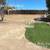 3BR/1BA+Bonus Room in Heart of Chula Vista – Move-In Ready! – QUEEN 16 thumbnail