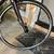 54cm Specialized Carbon Fiber Road Bike 6 thumbnail