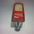 Coke Tap Handle 1 thumbnail