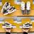 Sneaker 5 thumbnail