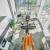 Loft with large windows and terrace 3 thumbnail