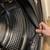 Appliance Repair Washer Dryer not Working Repair it (No Service Fee) 9 thumbnail