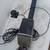 Raymarine / Raytheon Type 1 Linear Drive M81130 12 Volt 1 thumbnail