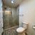 3 Bed 3 Bath w/ Casita 8 thumbnail