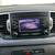 2018 KIA SPORTAGE LX Low Mileage / One Owner / No accident / Clean Title 16 thumbnail