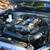 2000 Miata mx-5 1.8 (Super Low Miles) 14 thumbnail