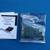 NEW BELKIN USB 2-PORT PCI CARD 3 thumbnail