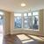 Modern Fully Remodeled,Private Deck, W/D, Elev(1203 York St#202) 3 thumbnail