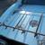 1978 Corvette Parting Out 7 thumbnail