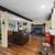 Kootenay Lake Life Living- 4 bed 2 bath Plus suite and Huge Shop 6 thumbnail