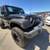 2017 JEEP WRANGLER UNLIMITED SPORT S SPORT UTILITY 4D 20 thumbnail