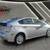 2014 Toyota Prius Plug-in Hybrid - Financing Available! 5 thumbnail