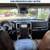 2014 RAM 1500 Laramie Longhorn  Longhorn  13 thumbnail