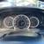 2014 Honda Accord 16 thumbnail