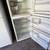 MAYTAG REFRIGERATOR 2 thumbnail
