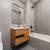 Modern industrial elegance 3beds/ 1 bath 7 thumbnail