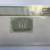 10 cent second issue fractional currency 2 thumbnail