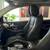 2023 Mercedes-Benz GLE GLE 350 4MATIC SUV 479 / MO 15 thumbnail