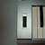 New Yamaha  DGX 230 and YPG 235 keyboard/ synthesizes 4 thumbnail
