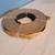 Roll Of Tan Sandpaper 1 thumbnail