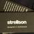 New Strellson men's casual jacket 4 thumbnail