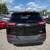 2015 Jeep Cherokee Latitude 4x4 Latitude 4dr SUV 5 thumbnail