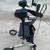 OasisSpace Upright walker for Seniors 2 thumbnail