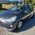 2012 TOYOTA PRIUS 2 thumbnail