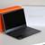 Lenovo IdeaPad 720S 13" UHD | i7 | 8GB | 1TB SSD 1 thumbnail