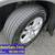 2014 VW Volkswagen Tiguan 4-Motion AWD 2.0 4cyl 1 owner FINANCING OPTI 24 thumbnail
