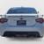2017 Subaru BRZ  Premium 2-door Mini-Compact Passenger Car 6 thumbnail