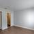 $2,850 / 2br - 853ft2 - $2,850 / 2br - 853ft2 - 2 Bedroom 2 Bath unit 7 thumbnail