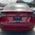 2022 Tesla Model 3 - *SE HABLA ESPANOL* BAD CREDIT OK! 4 thumbnail