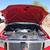 2006 F350 4x4 New Powerstroke Engine 38k Miles 19 thumbnail
