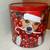 Basset Hounds - Stuffed Animal, Glass Figurines & Tins -REDUCED: $2-$6 7 thumbnail