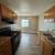 ⏰ LIMITED AVAILABILITY! 🔑 Call Today! STRATA APARTMENTS 5 thumbnail