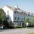 16 Madison Drive Townhouse 1 thumbnail