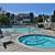 Roommate Needed ASAP 2 b/2 br 2 thumbnail