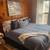 Fully Furnished 3/2 Home Near Bathhouse Fully Remodeled 22 thumbnail
