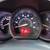2013 kia rio 14 thumbnail
