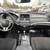 2010 Honda Accord EX 2dr Coupe 5A 14 thumbnail