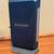 Netgear CM1000 High Speed Cable Modem 1 thumbnail