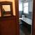 Classic SF Apt, Great Polk Location, On the Backside of the Building! 13 thumbnail