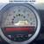 2013 MINI Hardtop Cooper S 21 thumbnail