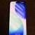 iPhone 15 Pro Max - 256gb 1 thumbnail