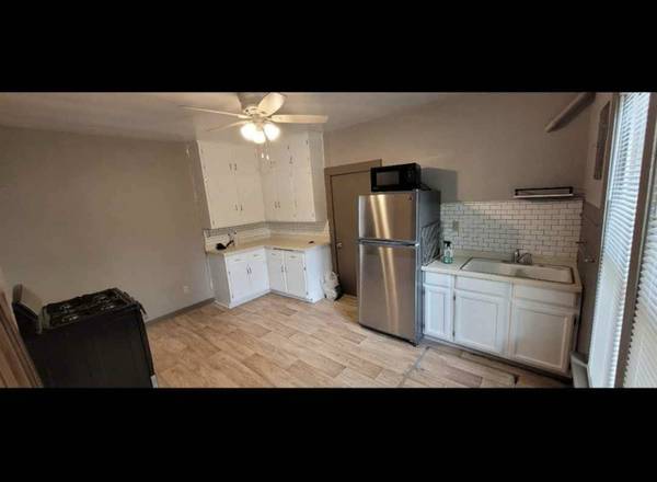$1150.00 / 3br - Apartamento de 3 habitaciones y 1 baño cerca de UWEC y Water St63845962090753122