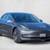 Used 2019 Tesla Model 3 for sale in Mountain View - San Jose - NO HAGG 3 thumbnail