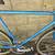 Univega Single Speed Road Bike GREAT CONDITION Ready To Ride 2 thumbnail