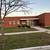Art Studio, office and warehouse space Available in Westchester, Illin 6 thumbnail