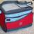 Thermos “Cadillac” 34 Quart Soft Cooler 2 thumbnail
